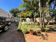 Casa à venda, 2 quartos, 1 vaga, Parque das Américas...