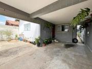 Casa à venda, 2 quartos, 1 vaga, Parque Nossa Senhora...