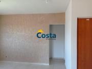 Casa à venda, 2 quartos, 1 vaga, São Salvador Betim/MG