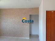 Casa à venda, 2 quartos, 1 vaga, São Salvador Betim/MG