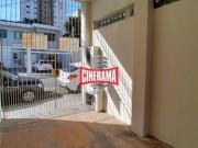Casa à venda, 2 quartos, 1 vaga, Santa Paula São Caetano...