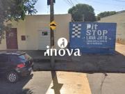 Casa à venda, 2 quartos, 1 vaga, Tutunas Uberaba/MG