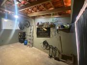 Casa à venda, 2 quartos, 1 vaga, Vale Verde Mateus Leme/MG