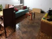 Casa à venda 2 quartos 1 vaga Vila Clementino São Paulo SP