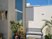 CASA A VENDA, 2 QUARTOS, 214M²A.T, 170M²A.C, R$...