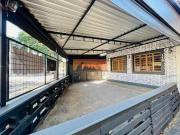 Casa à venda 2 Quartos, 220M², Barão Geraldo, Campinas SP