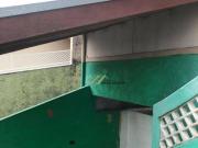 CASA À VENDA 3 MORADIAS NO MESMO TERRENO A.T 400M², A.C...