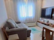 Casa à Venda 2 quartos, 2 banheiros, 2 vagas. Condomínio...