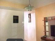 Casa á venda 2 quartos, 2 banheiros Condomínio...