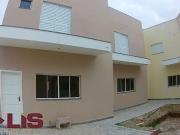 Casa à venda 2 Quartos, 2 Suites, 1 Vaga, 86M², Pontal...