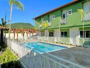 Casa à venda 2 Quartos, 2 Suites, 1 Vaga, 97M²,...