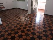 Casa à venda, 2 quartos, 2 suítes, 1 vaga, Lourdes Belo...