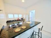 Casa à venda 2 Quartos, 2 Suites, 1 Vaga, Massaguaçu,...