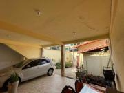 Casa à venda, 2 quartos, 2 suítes, 1 vaga, Nacional...