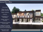 Casa à venda, 2 quartos, 2 suítes, 1 vaga, Santa Amélia...