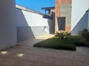 Casa a venda 2 Quartos, 2 Suites, 2 Vagas