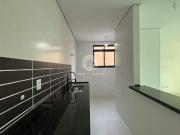 Casa à venda, 2 quartos, 2 suítes, 2 vagas, Campo Grande...