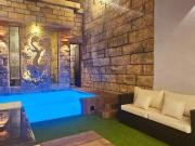 Casa à venda, 2 quartos, 2 suítes, 2 vagas, JARDIM...