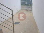 Casa à venda, 2 quartos, 2 suítes, 2 vagas, Santa Branca...