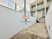 Casa à venda, 2 quartos, 2 suítes, 2 vagas, Santa Branca...