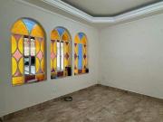 Casa à venda 2 quartos 2 suítes 2 vagas Scarpelli Santo...