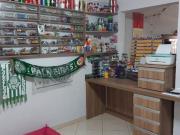 Casa à venda, 2 quartos, 2 suítes, 2 vagas, VILA ALPINA...