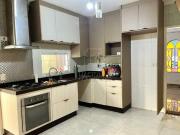 Casa à venda, 2 quartos, 2 suítes, 2 vagas, Vila...