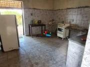 Casa à venda, 2 quartos, 2 suítes, 3 vagas, São...