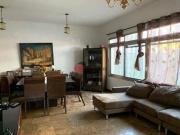 Casa à venda 2 Quartos, 2 Suites, 4 Vagas, 250M², Santa...