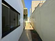 Casa à venda, 2 quartos, 2 suítes, 4 vagas, Parque das...
