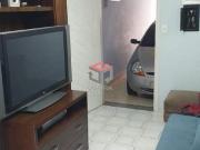 Casa à venda 2 quartos 2 suítes 5 vagas Jardim do Mar...