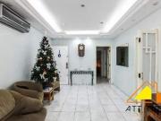 Casa à venda, 2 quartos, 2 suítes, 5 vagas, Jardim do...