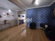 Casa à venda, 2 quartos, 2 suítes, 6 vagas, Jardim das...