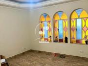 Casa à venda, 2 quartos 2 suítes Vila Scarpelli em Santo...