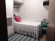 Casa à venda 2 Quartos, 2 Vagas, 125M², Conjunto Café,...