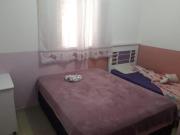 Casa à venda 2 Quartos, 2 Vagas, 125M², Jardim do Vale,...