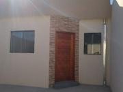 Casa à venda 2 Quartos, 2 Vagas, 150M², Vila Bela,...