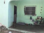 Casa à venda 2 Quartos, 2 Vagas, 250M², Residencial...