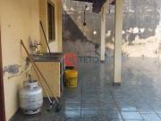 Casa à venda 2 Quartos, 2 Vagas, 309M², JD NOVO OÁSIS,...