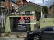 Casa à venda 2 Quartos, 2 Vagas, 338M², 2, São Paulo SP