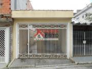 Casa à venda 2 Quartos, 2 Vagas, 50M², 1, SAO PAULO SP
