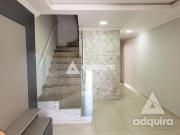 Casa à venda 2 Quartos, 2 Vagas, 98M², Contorno, Ponta...