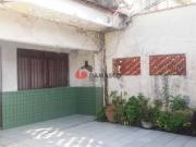 Casa à venda 2 Quartos, 2 Vagas, 98M², Vila Curuçá,...