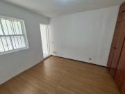 Casa à venda, 2 quartos, 2 vagas, Alto da Lapa