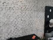 Casa à venda 2 quartos 2 vagas Alves Dias São Bernardo...