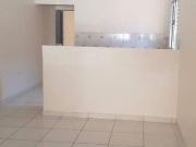 Casa à venda 2 quartos 2 vagas Alves Dias São Bernardo...