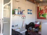 Casa à venda 2 quartos 2 vagas Assunção São Bernardo do...