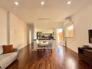 Casa à venda 2 quartos 2 vagas Assunção Santo André SP