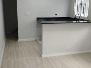 Casa à venda 2 quartos 1 vaga Baeta Neves São Bernardo...
