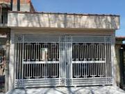 Casa à venda, 2 quartos, 2 vagas, Bairro Assunção São...